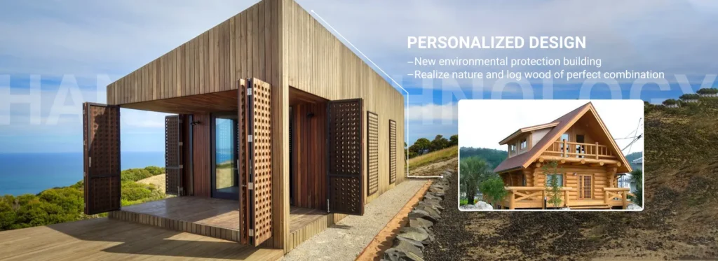 Premium Commercial Spa & Sauna